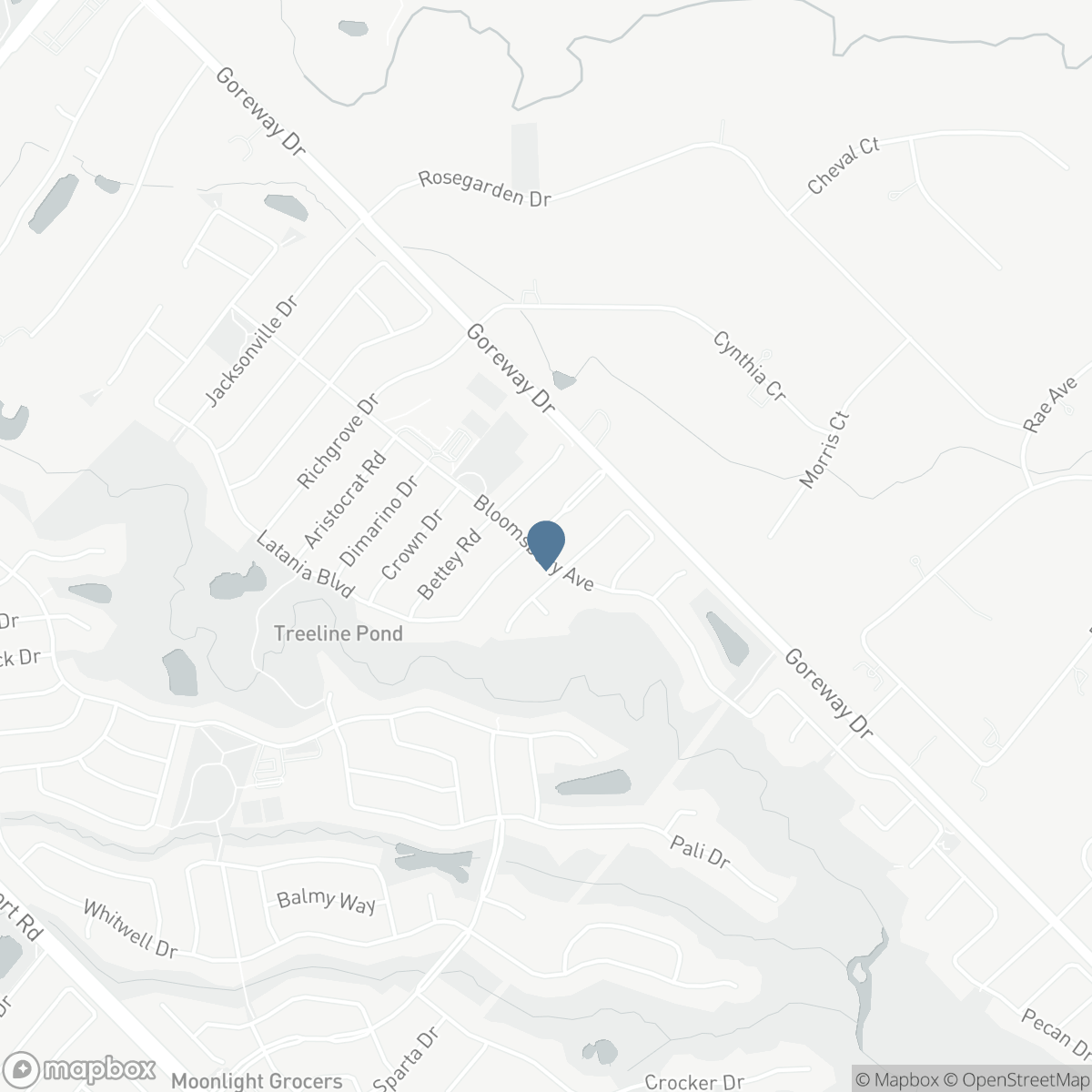 17 LATANIA BOULEVARD, Brampton, Ontario L6P 1S8